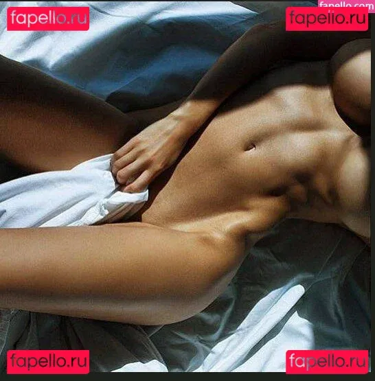 Annie_Dro Onlyfans Photo Gallery 