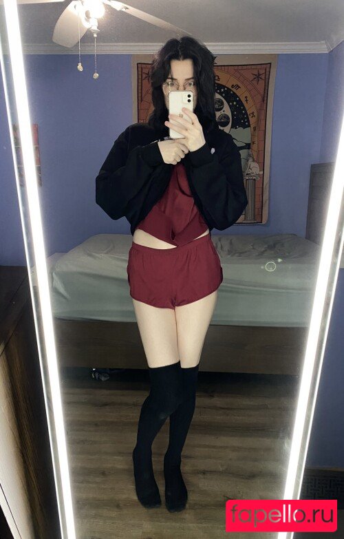 Annie_Dro Nude Onlyfans Photo 16