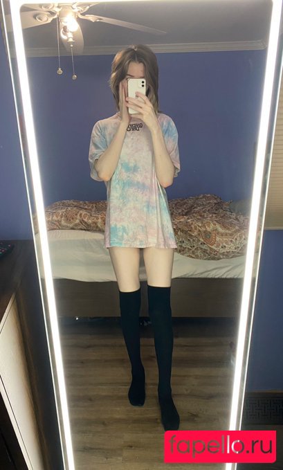 Annie_Dro Nude Onlyfans Photo 13