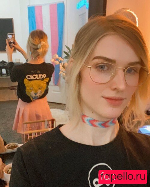 Annie_Dro Nude Onlyfans Photo 11