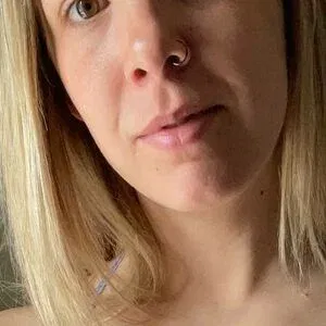 Amanda Braun Onlyfans Photo Gallery 