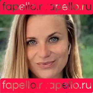Mascha von Rascha Onlyfans Photo Gallery 