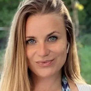 Mascha von Rascha Onlyfans Photo Gallery 