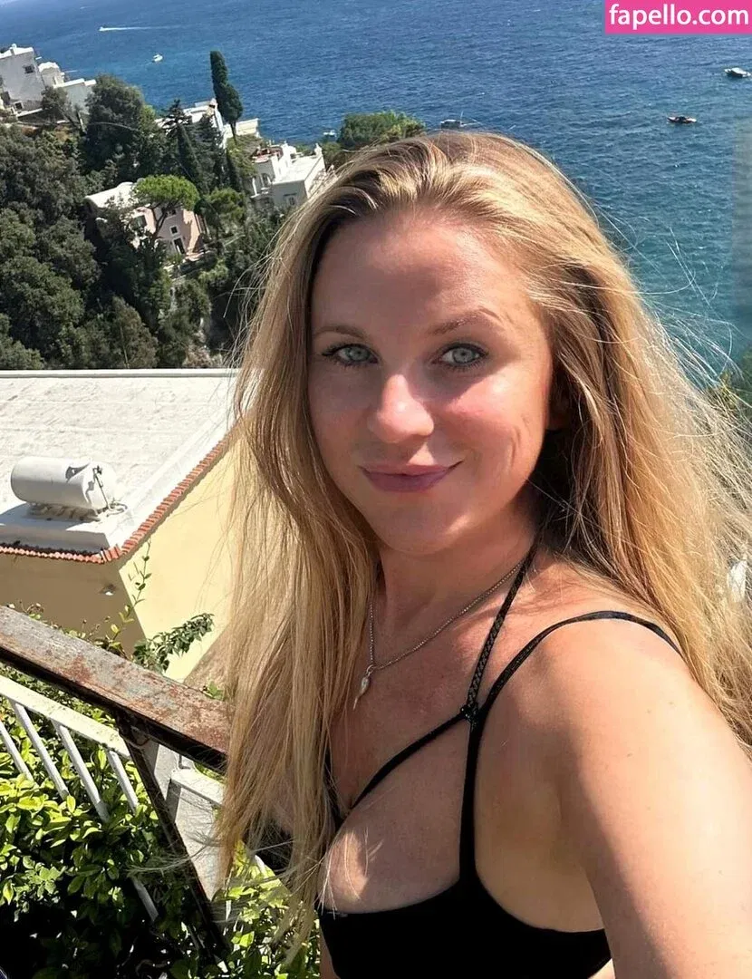 Mascha von Rascha Onlyfans Photo Gallery 