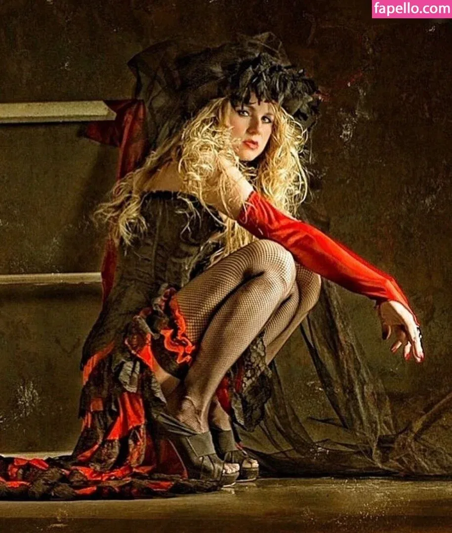 Mascha von Rascha Onlyfans Photo Gallery 