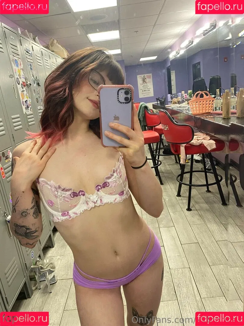 xxmarinax Onlyfans Photo Gallery 