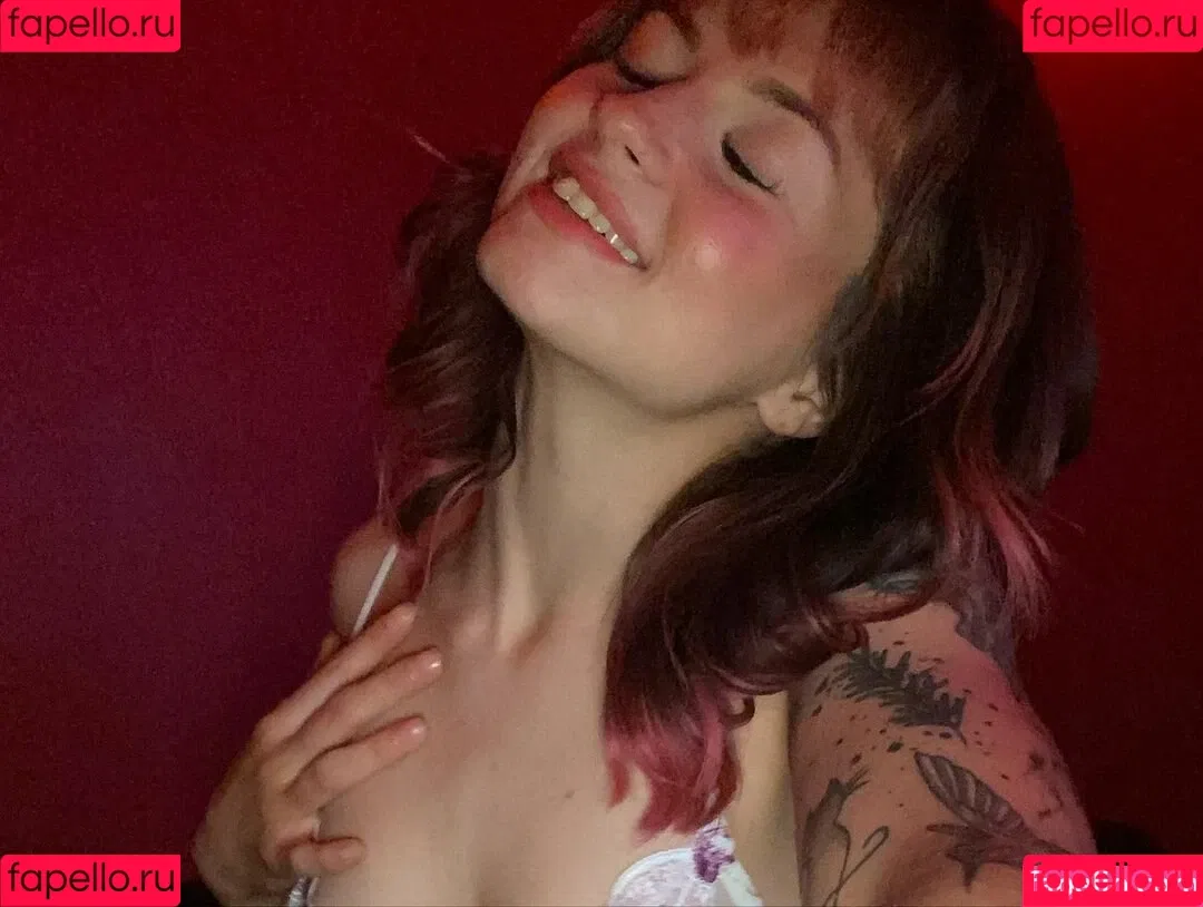 xxmarinax Onlyfans Photo Gallery 