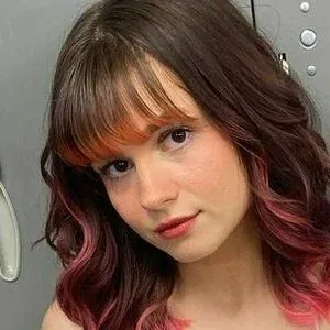 xxmarinax Onlyfans Photo Gallery 