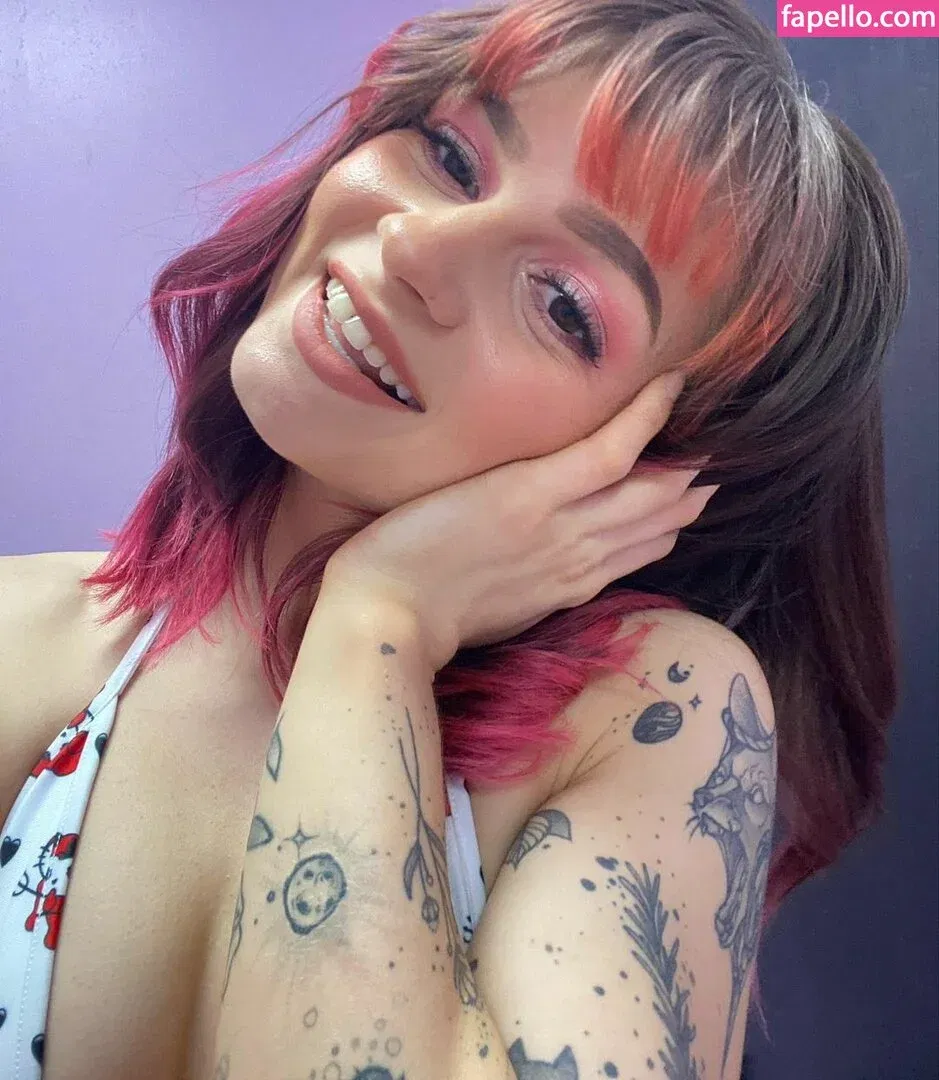 xxmarinax Onlyfans Photo Gallery 