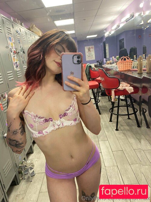 xxmarinax Nude Onlyfans Photo 34