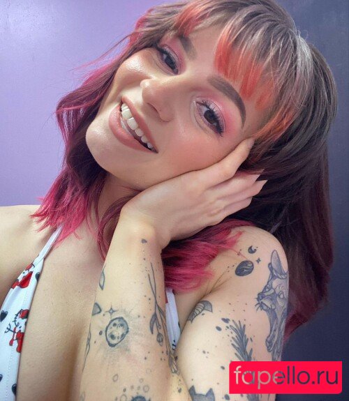 xxmarinax Nude Onlyfans Photo 7