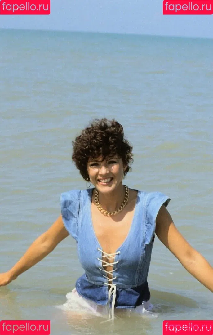 Anja Kruse Onlyfans Photo Gallery 