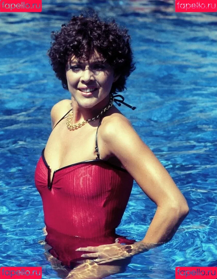 Anja Kruse Onlyfans Photo Gallery 