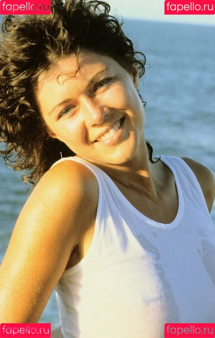 Anja Kruse Onlyfans Photo Gallery 