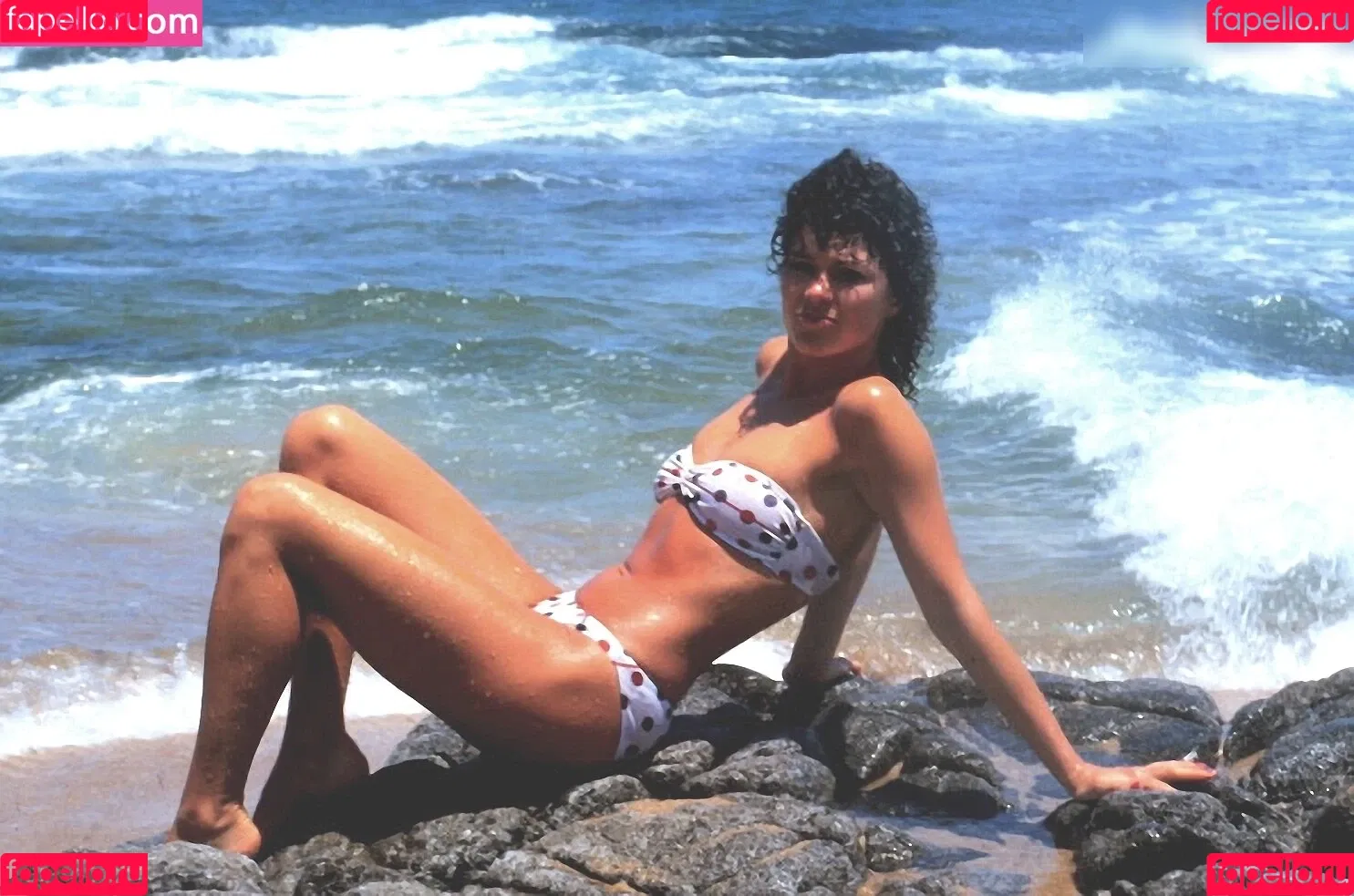 Anja Kruse Onlyfans Photo Gallery 
