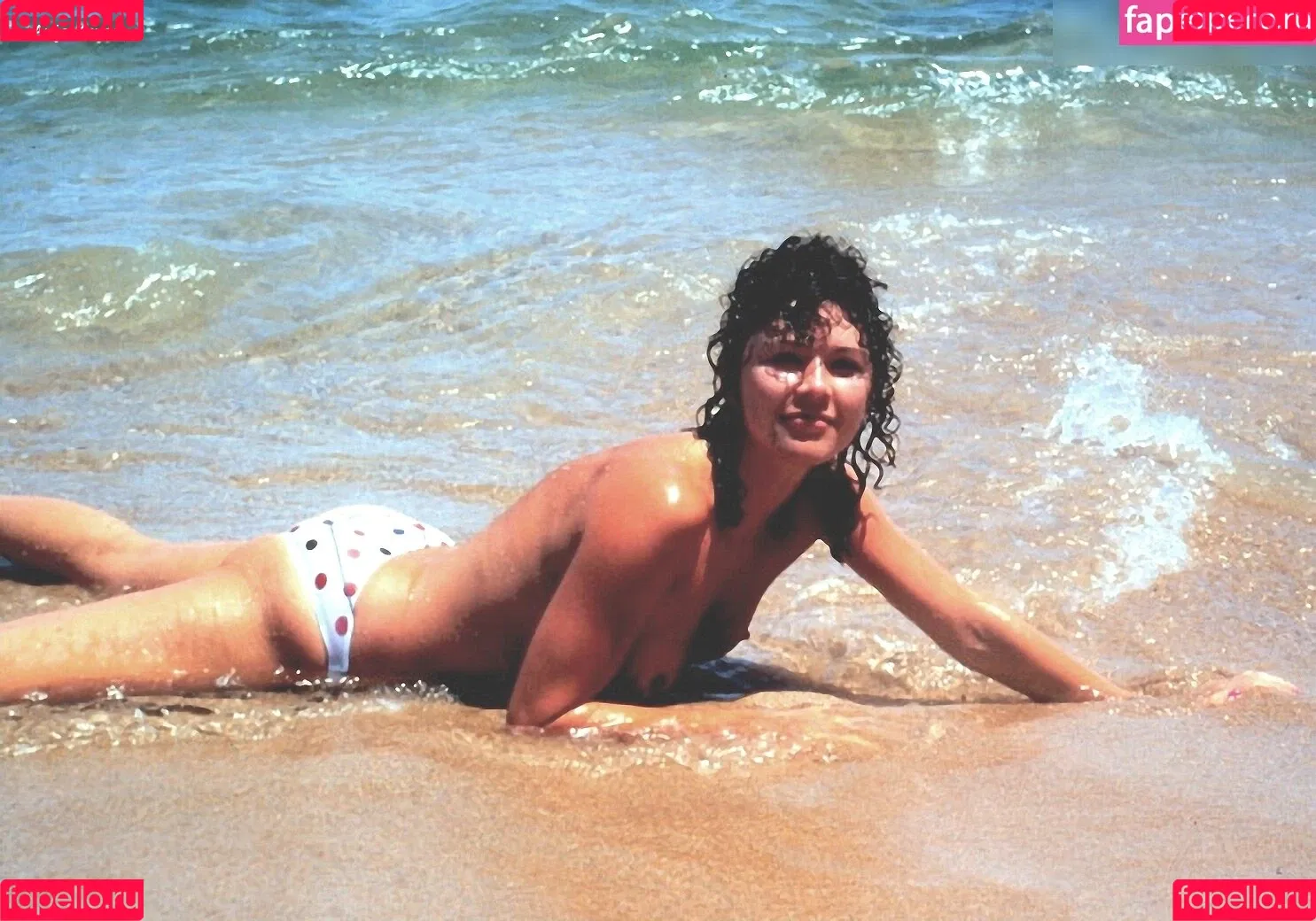 Anja Kruse Onlyfans Photo Gallery 