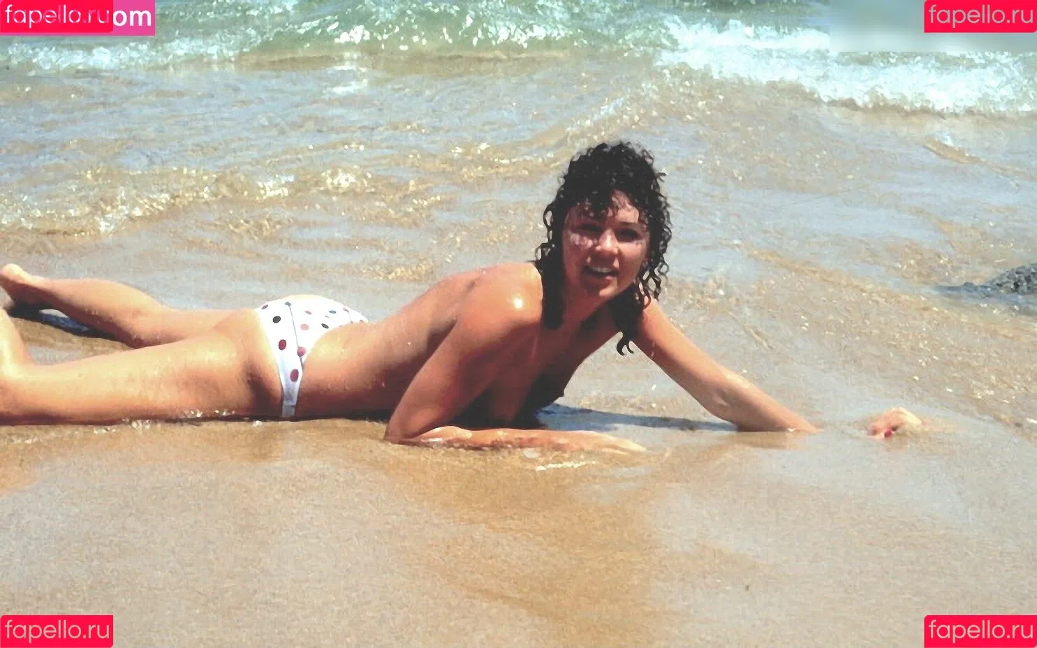 Anja Kruse Onlyfans Photo Gallery 