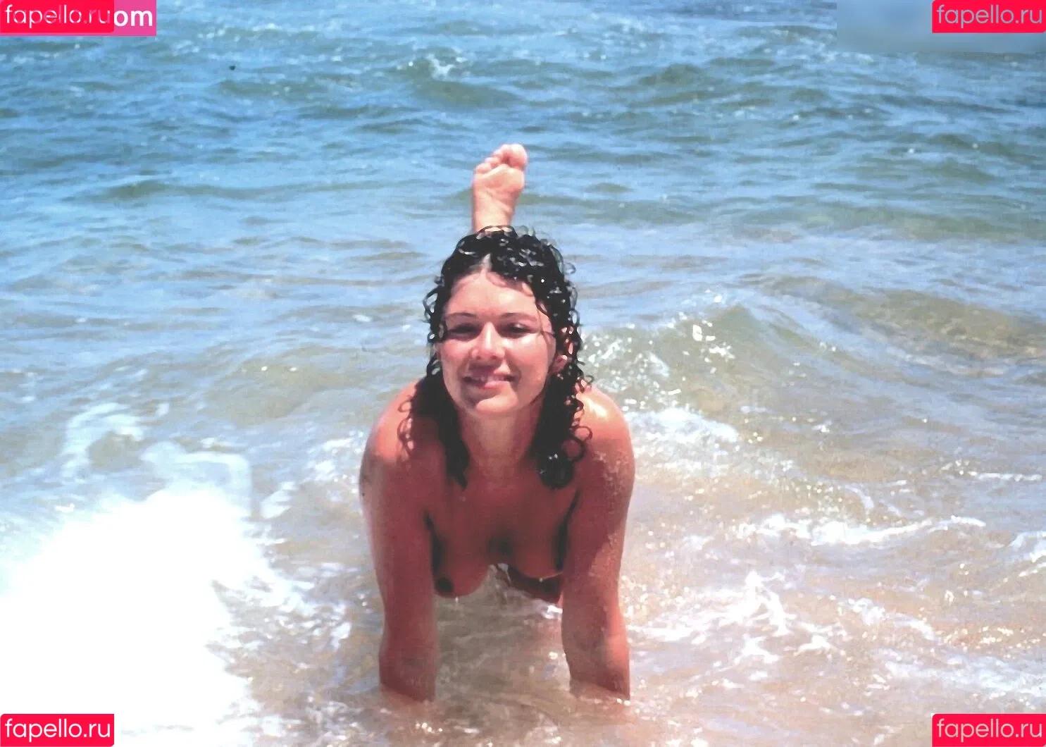 Anja Kruse Onlyfans Photo Gallery 