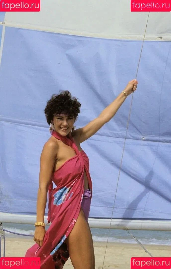 Anja Kruse Onlyfans Photo Gallery 