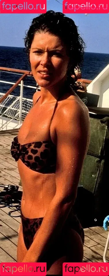 Anja Kruse Onlyfans Photo Gallery 