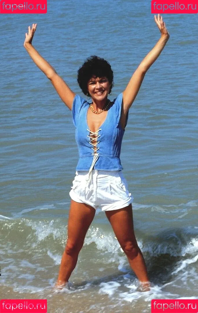 Anja Kruse Onlyfans Photo Gallery 