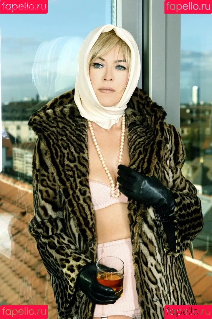 Anja Kruse Onlyfans Photo Gallery 