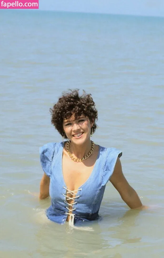 Anja Kruse Onlyfans Photo Gallery 