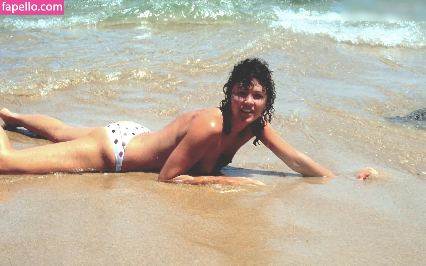 Anja Kruse Onlyfans Photo Gallery 