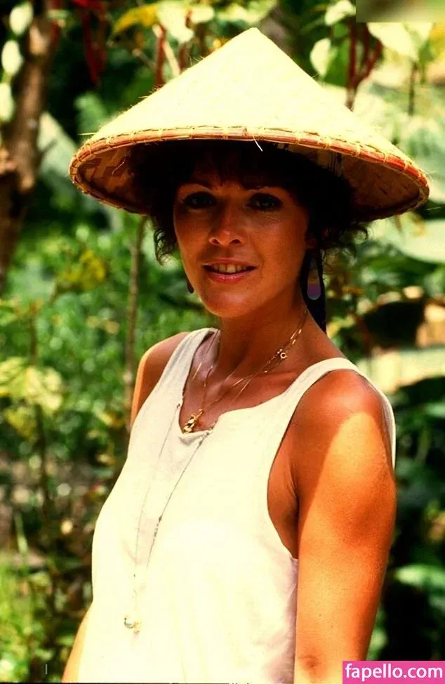 Anja Kruse Onlyfans Photo Gallery 