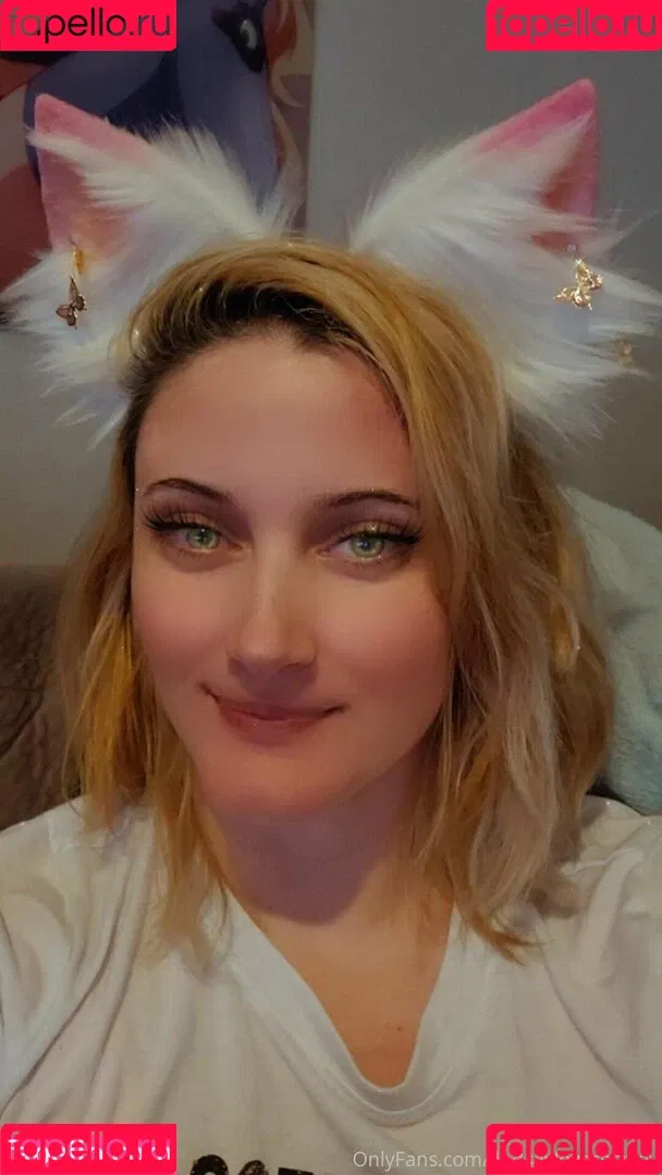 lindsaylovecosplay Onlyfans Photo Gallery 