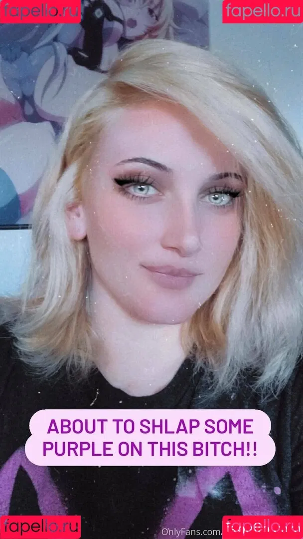 lindsaylovecosplay Onlyfans Photo Gallery 