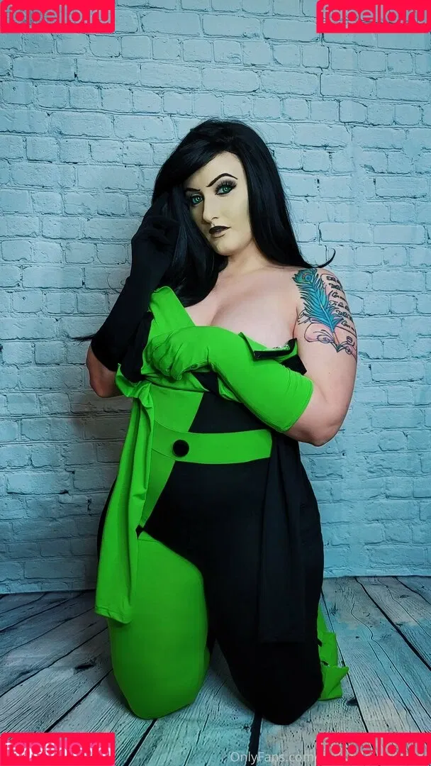 lindsaylovecosplay Onlyfans Photo Gallery 