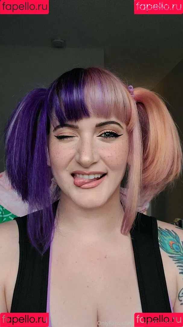 lindsaylovecosplay Onlyfans Photo Gallery 