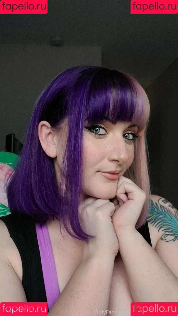 lindsaylovecosplay Onlyfans Photo Gallery 