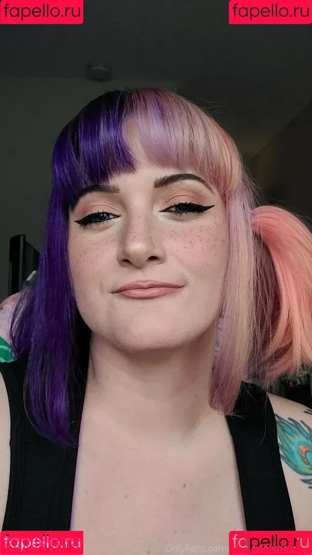 lindsaylovecosplay Onlyfans Photo Gallery 