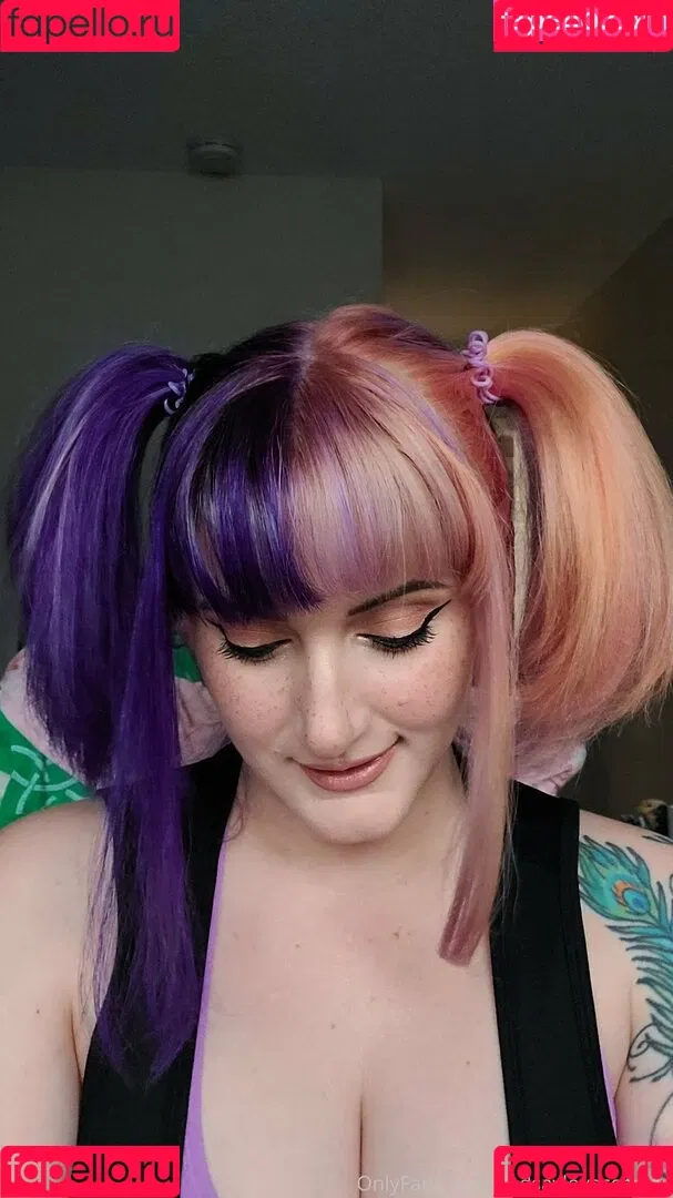 lindsaylovecosplay Onlyfans Photo Gallery 