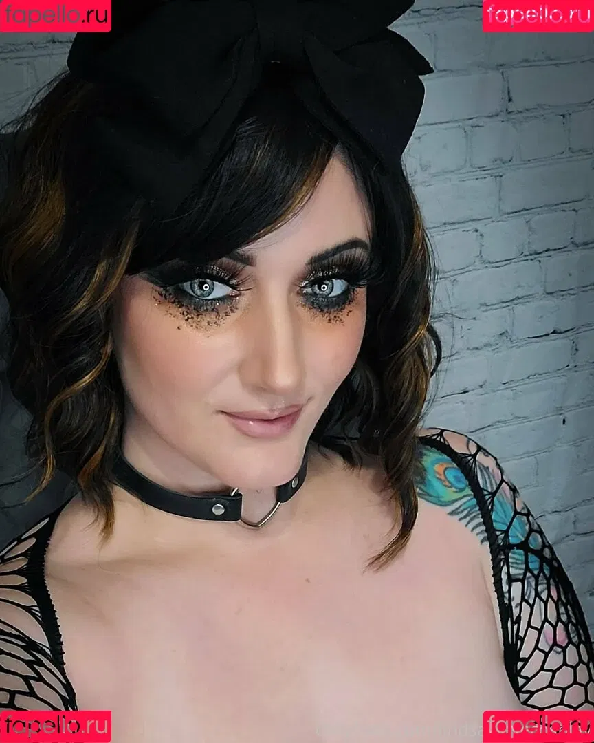 lindsaylovecosplay Onlyfans Photo Gallery 