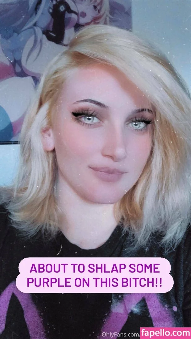 lindsaylovecosplay Onlyfans Photo Gallery 