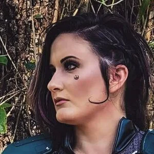 lindsaylovecosplay Onlyfans Photo Gallery 