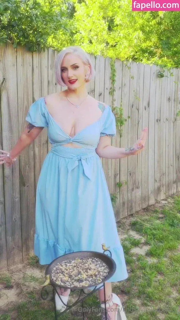 lindsaylovecosplay Onlyfans Photo Gallery 