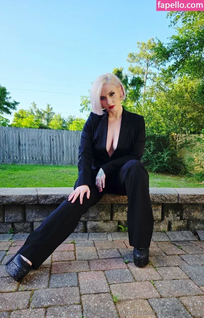 lindsaylovecosplay Onlyfans Photo Gallery 