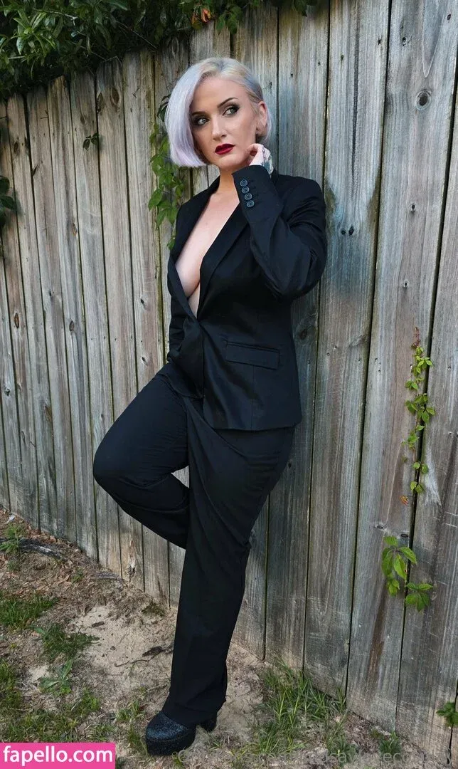 lindsaylovecosplay Onlyfans Photo Gallery 