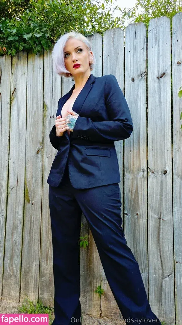 lindsaylovecosplay Onlyfans Photo Gallery 