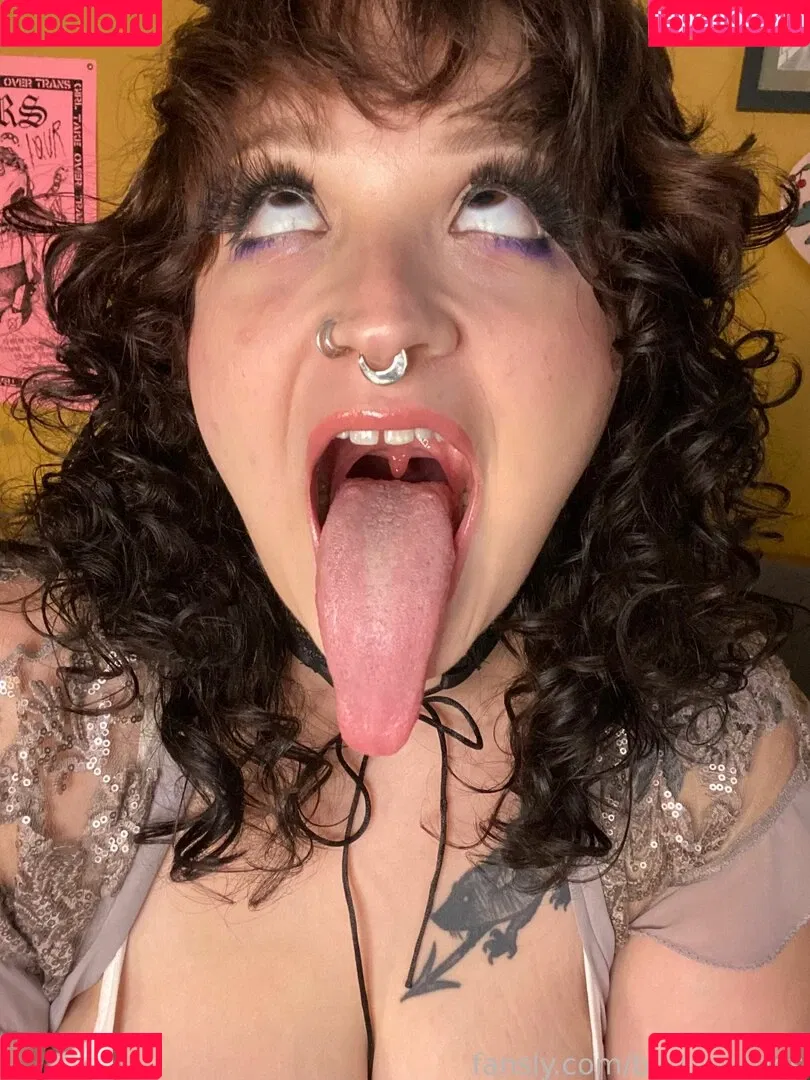 bettynettles Onlyfans Photo Gallery 