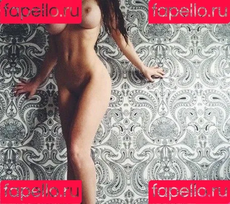 Cherubesque Onlyfans Photo Gallery 
