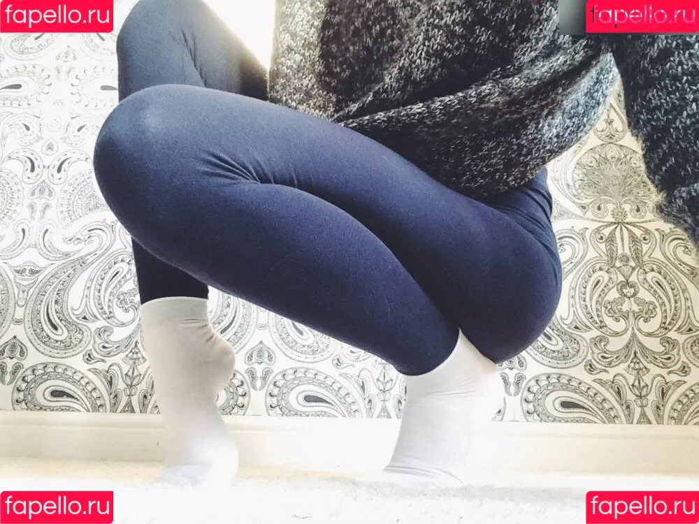 Cherubesque Onlyfans Photo Gallery 