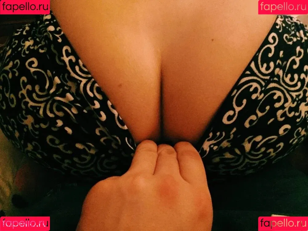 Cherubesque Onlyfans Photo Gallery 