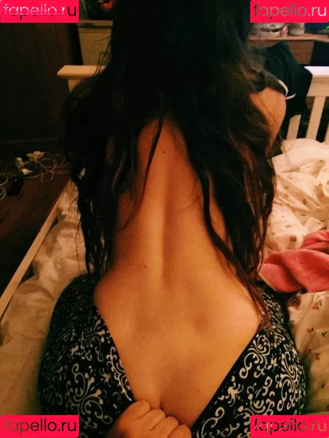 Cherubesque Onlyfans Photo Gallery 