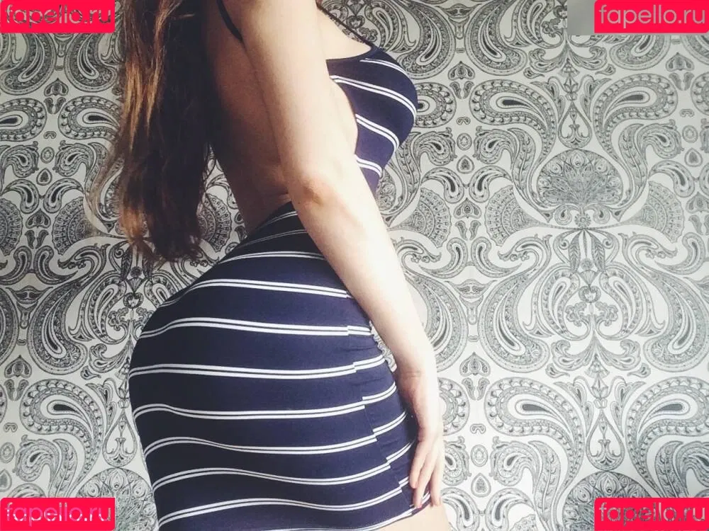 Cherubesque Onlyfans Photo Gallery 