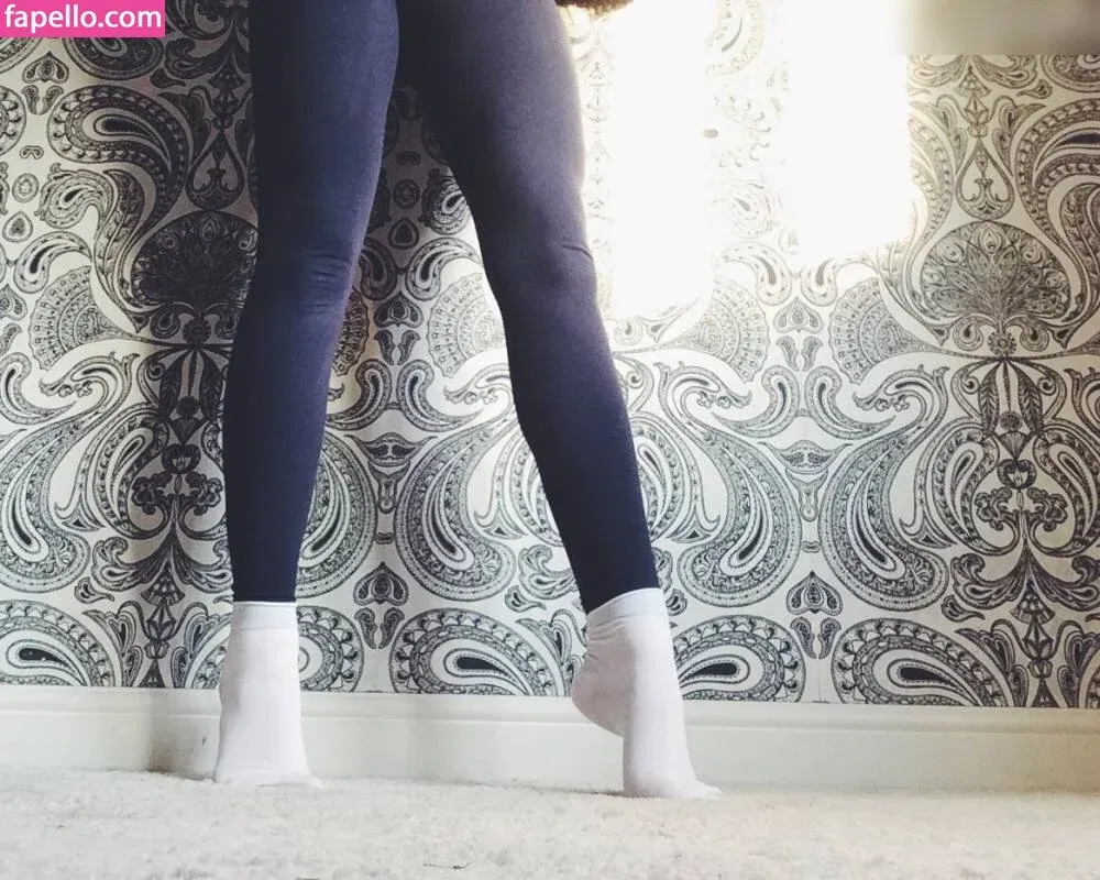 Cherubesque Onlyfans Photo Gallery 